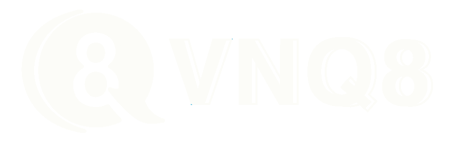 VNQ8